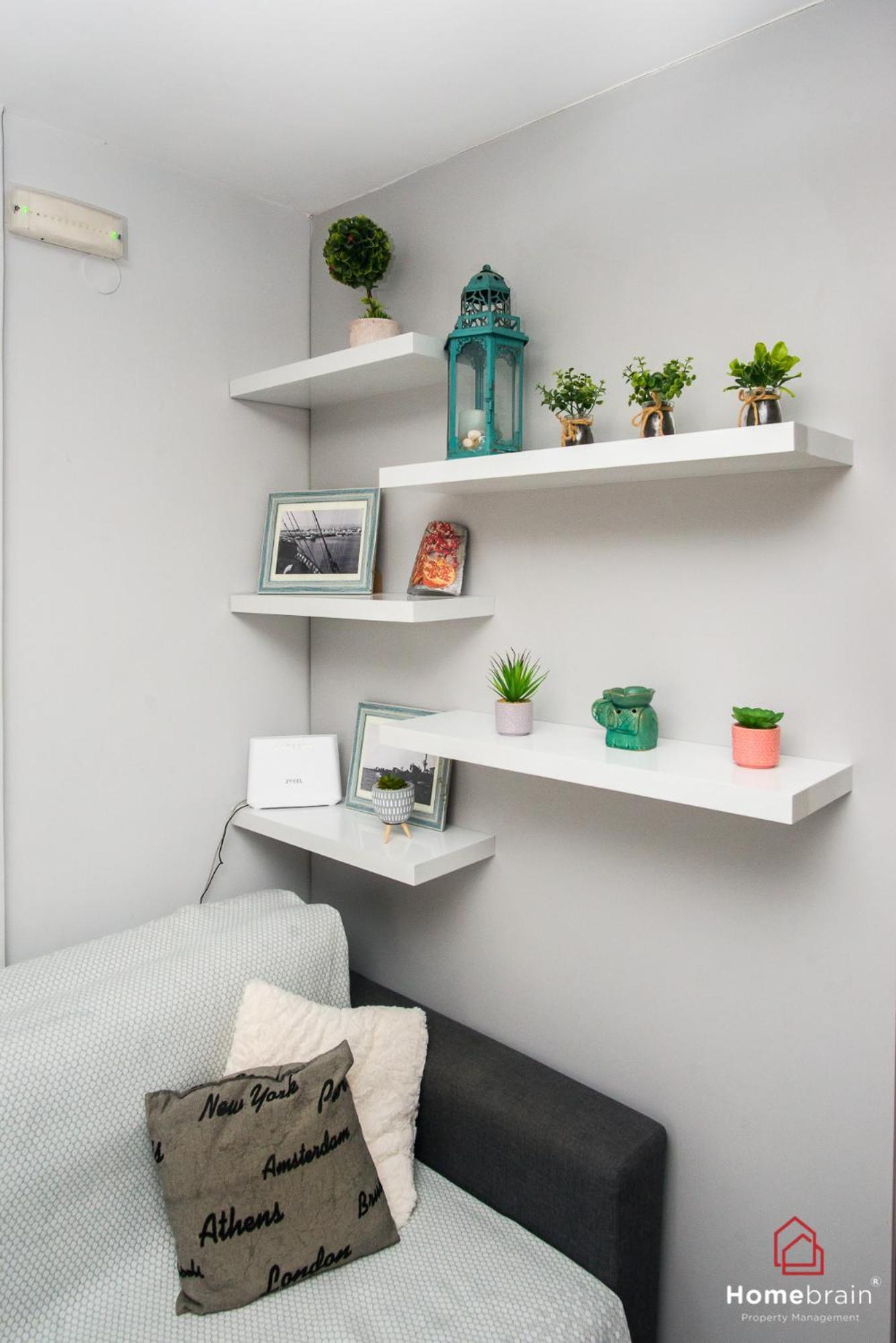 Pomegranade Luxury Apartment, Feels Like Home アレクサンドルポリス エクステリア 写真