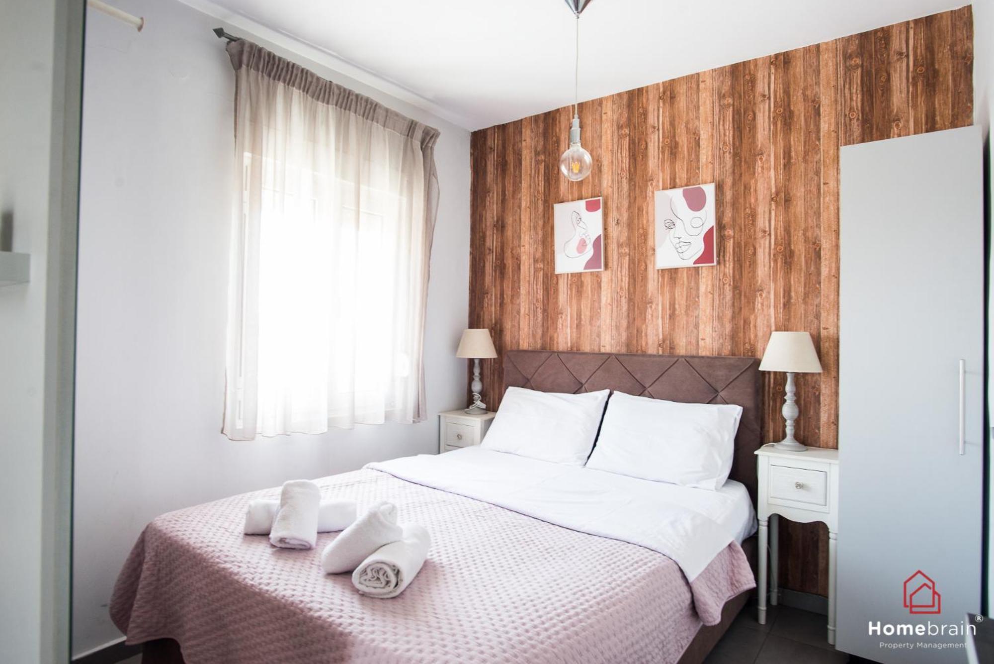 Pomegranade Luxury Apartment, Feels Like Home アレクサンドルポリス エクステリア 写真